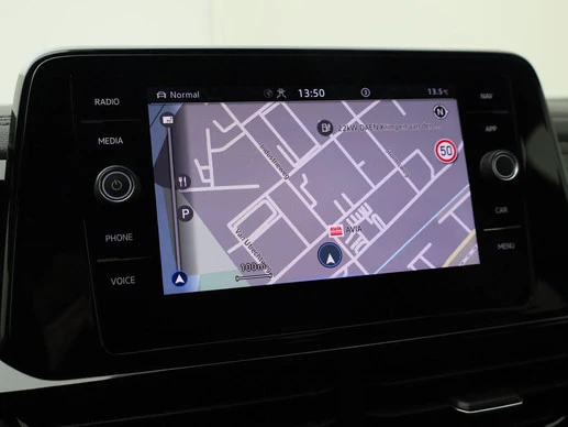 Volkswagen T-Roc - Afbeelding 26 van 30