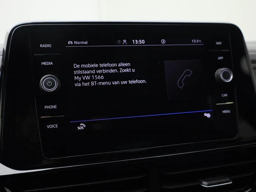 Volkswagen T-Roc - Afbeelding 28 van 30