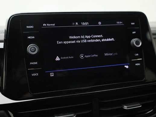 Volkswagen T-Roc - Afbeelding 30 van 30