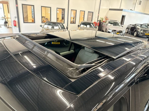 Land Rover Range Rover Sport - Afbeelding 5 van 30