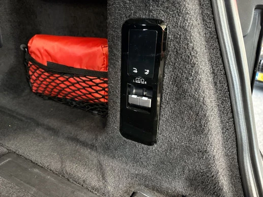 Land Rover Range Rover Sport - Afbeelding 23 van 30