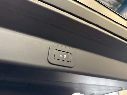 Land Rover Range Rover Sport - Afbeelding 24 van 30