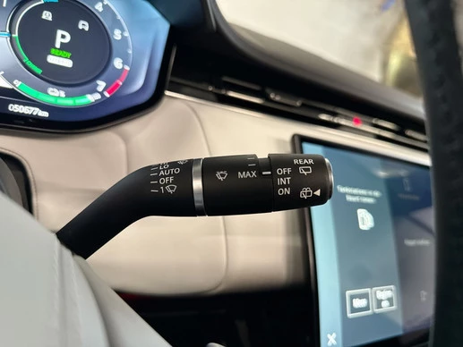 Land Rover Range Rover Sport - Afbeelding 29 van 30