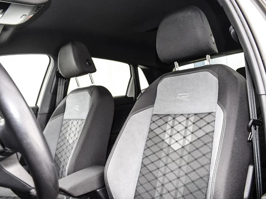 Volkswagen Polo - Afbeelding 4 van 29