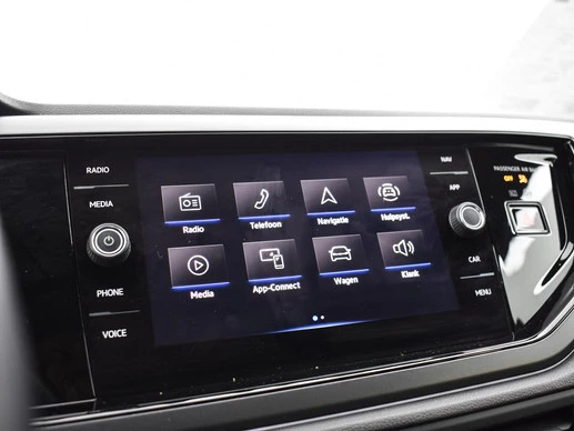 Volkswagen Polo - Afbeelding 5 van 29