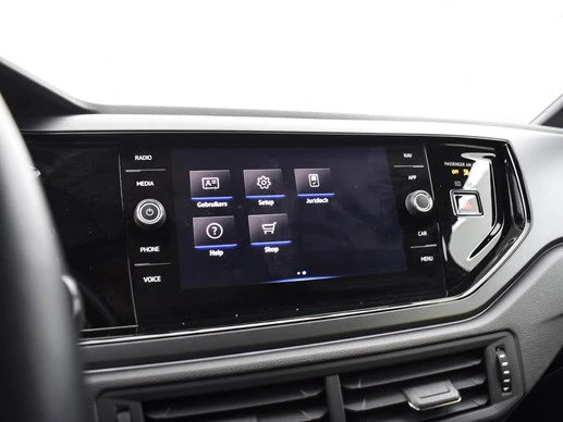 Volkswagen Polo - Afbeelding 6 van 29