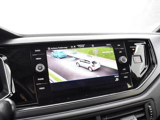 Volkswagen Polo - Afbeelding 7 van 29