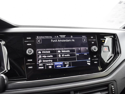 Volkswagen Polo - Afbeelding 9 van 29