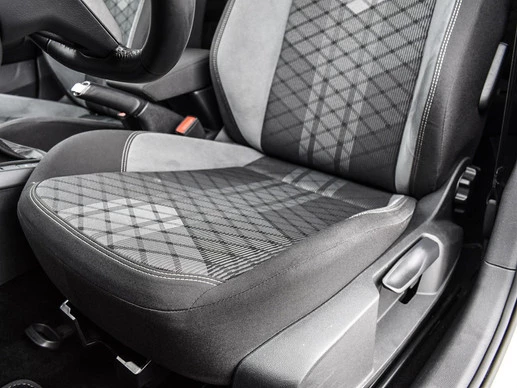 Volkswagen Polo - Afbeelding 12 van 29