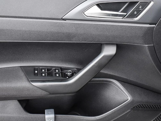 Volkswagen Polo - Afbeelding 13 van 29