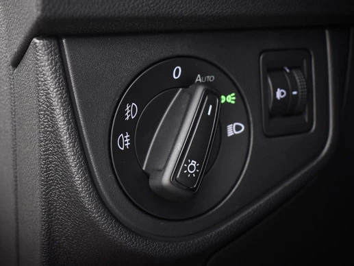 Volkswagen Polo - Afbeelding 14 van 29