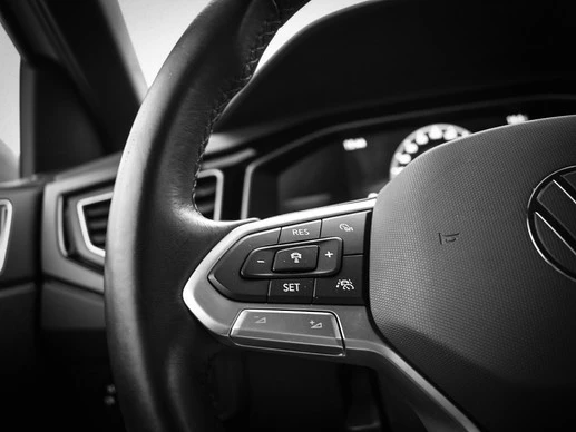 Volkswagen Polo - Afbeelding 15 van 29