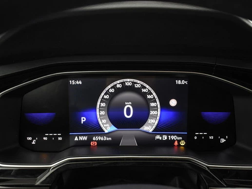 Volkswagen Polo - Afbeelding 17 van 29