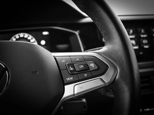 Volkswagen Polo - Afbeelding 18 van 29