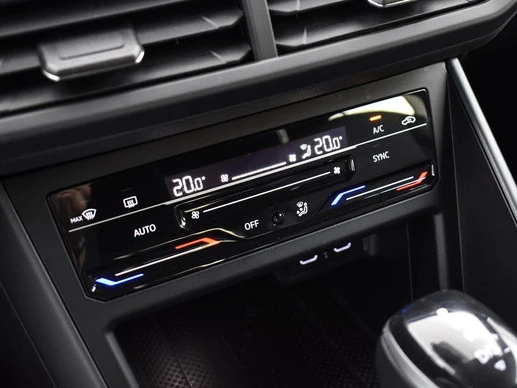 Volkswagen Polo - Afbeelding 19 van 29