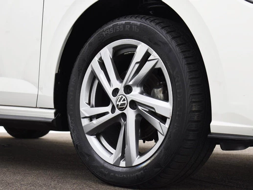 Volkswagen Polo - Afbeelding 22 van 29