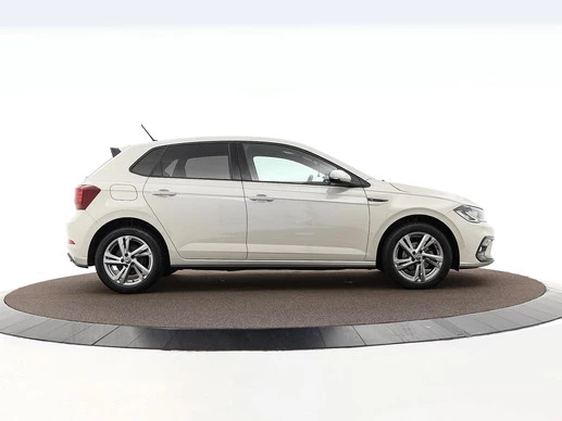 Volkswagen Polo - Afbeelding 23 van 29