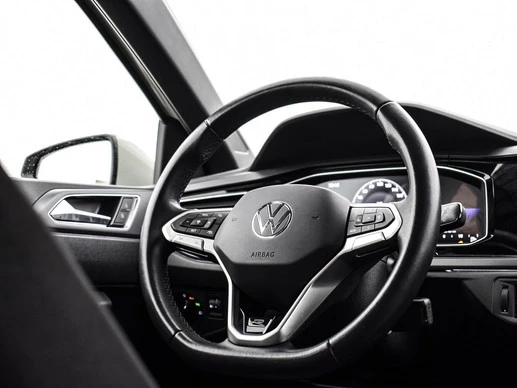 Volkswagen Polo - Afbeelding 27 van 29