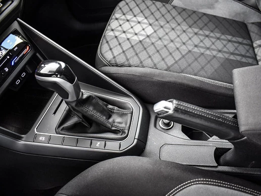 Volkswagen Polo - Afbeelding 29 van 29