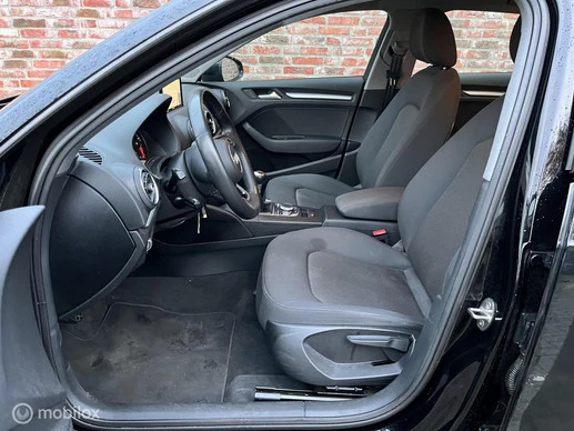 Audi A3 - Afbeelding 9 van 19