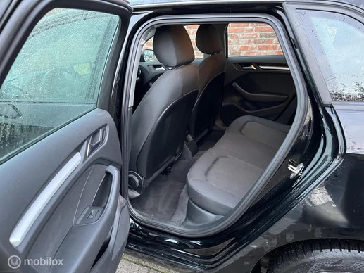 Audi A3 - Afbeelding 13 van 19