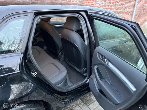 Audi A3 - Afbeelding 15 van 19