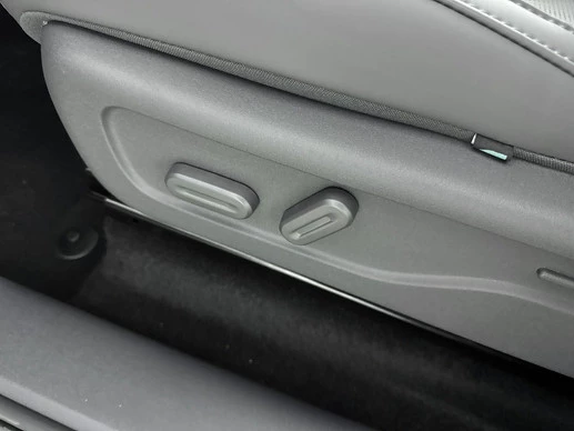 Leapmotor B10 - Afbeelding 6 van 30