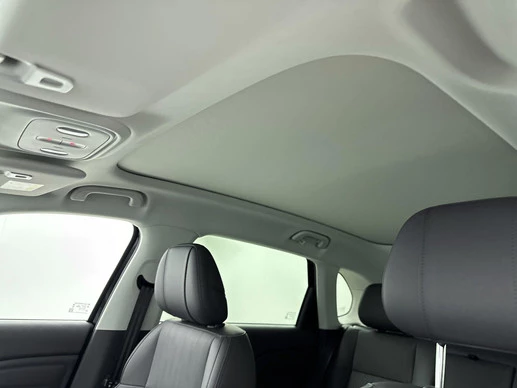 Leapmotor B10 - Afbeelding 7 van 30