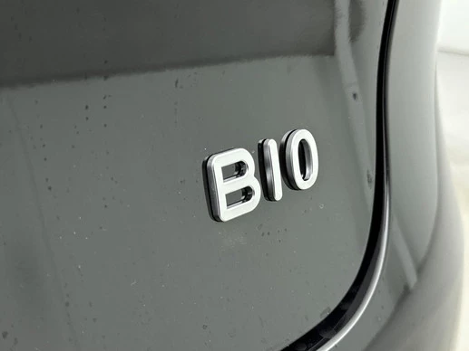 Leapmotor B10 - Afbeelding 23 van 30