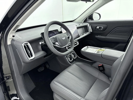 Leapmotor B10 - Afbeelding 29 van 30