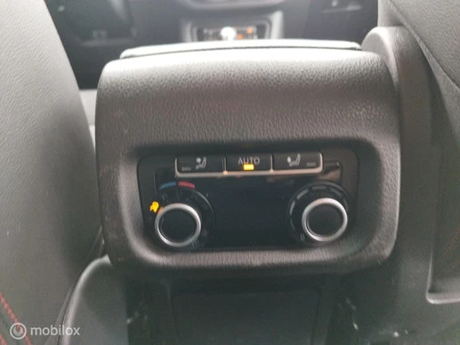 SEAT Alhambra - Afbeelding 27 van 30