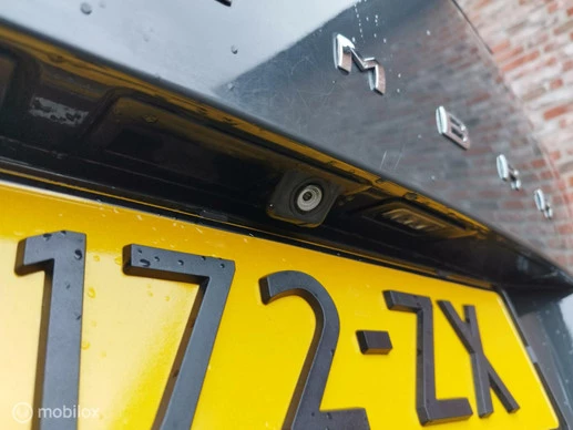 SEAT Alhambra - Afbeelding 28 van 30