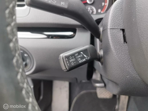 SEAT Alhambra - Afbeelding 30 van 30