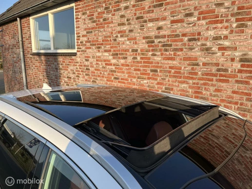 Kia Optima - Afbeelding 9 van 30