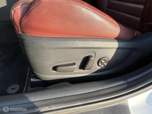 Kia Optima - Afbeelding 13 van 30