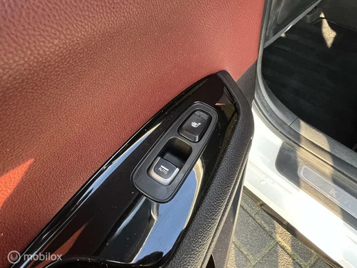 Kia Optima - Afbeelding 22 van 30