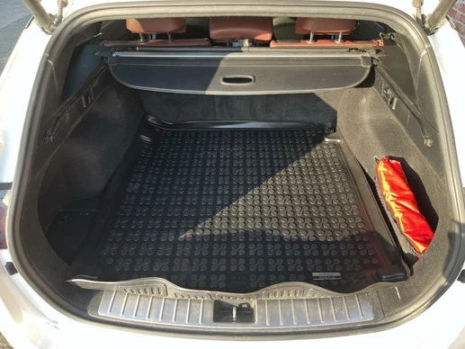 Kia Optima - Afbeelding 24 van 30