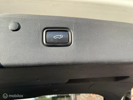 Kia Optima - Afbeelding 25 van 30