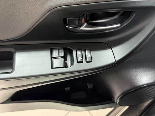 Toyota Yaris - Afbeelding 22 van 27