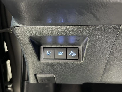 Toyota Yaris - Afbeelding 24 van 27