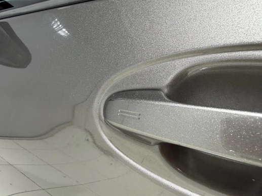 Toyota Yaris - Afbeelding 25 van 27