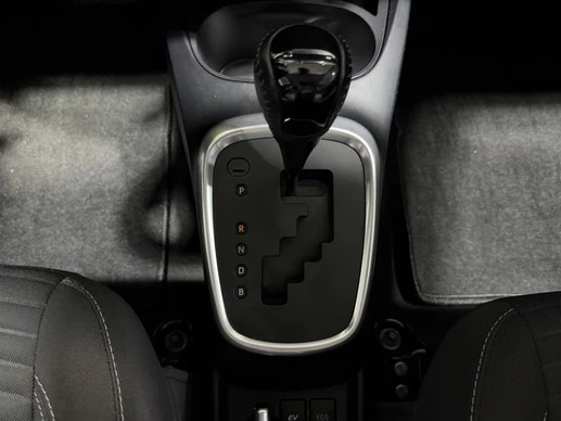 Toyota Yaris - Afbeelding 26 van 27