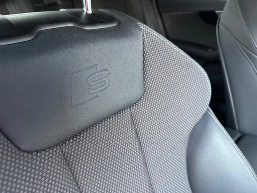 Audi A5 - Afbeelding 15 van 30