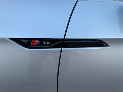 Audi A5 - Afbeelding 16 van 30