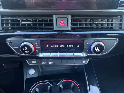 Audi A5 - Afbeelding 18 van 30