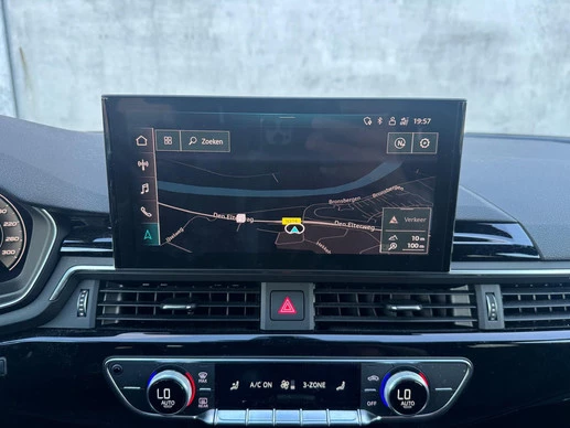 Audi A5 - Afbeelding 20 van 30