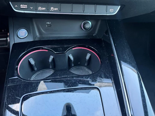 Audi A5 - Afbeelding 23 van 30