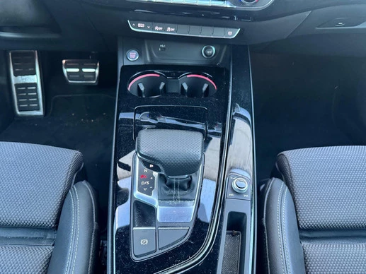 Audi A5 - Afbeelding 25 van 30