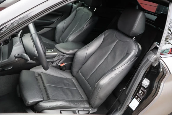 BMW 2 Serie - Afbeelding 11 van 30