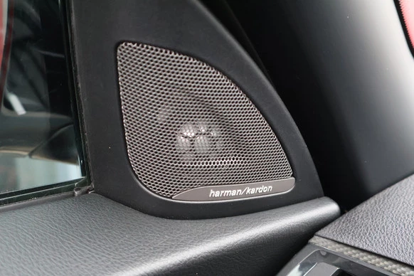 BMW 2 Serie - Afbeelding 13 van 30